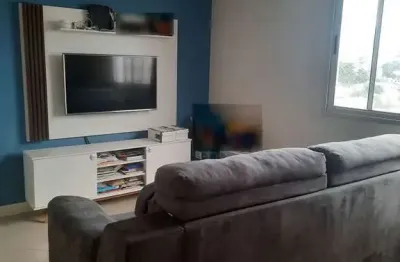 Apartamento com 2 quartos à venda na rua padre joão gualberto, 581, casa verde, são paulo por r$ 465.000