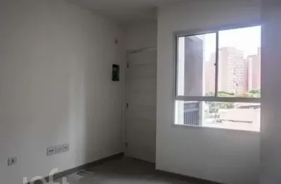 Apartamento com 2 quartos à venda na rua atílio piffer, 120, casa verde, são paulo por r$ 690.000