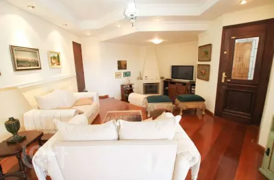 Apartamento com 4 quartos à venda na rua nilo torres, 124, cidade ademar, são paulo por r$ 1.030.000