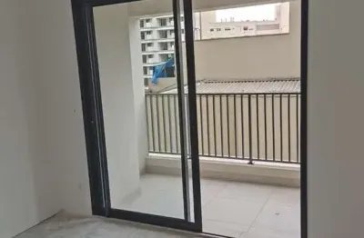 Apartamento com 1 quarto à venda na rua doutor penaforte mendes, 160, bela vista, são paulo por r$ 440.000