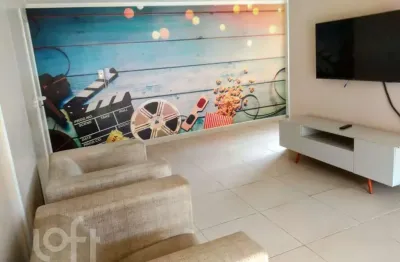 Apartamento com 3 quartos à venda na avenida tiradentes, 1508, bom retiro, são paulo por r$ 520.000