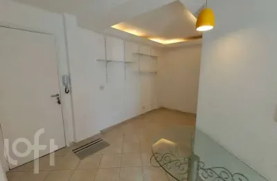 Apartamento com 1 quarto à venda na rua peixoto gomide, 379, bela vista, são paulo por r$ 380.000