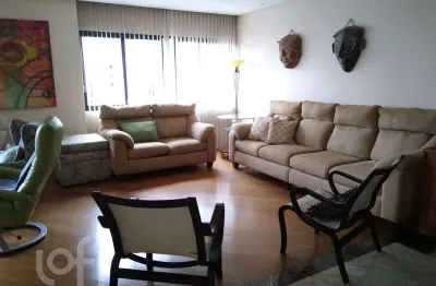 Apartamento com 3 quartos à venda na rua dos franceses, 479, bela vista, são paulo por r$ 1.800.000