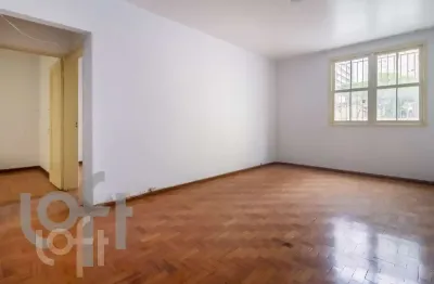 Apartamento com 2 quartos à venda na rua augusta, 1378, consolação, são paulo por r$ 660.000
