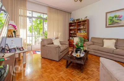 Apartamento com 3 quartos à venda na avenida nove de julho, 915, bela vista, são paulo por r$ 1.220.000