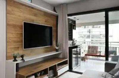 Apartamento com 3 quartos à venda na rua antônio carlos, 106, bela vista, são paulo por r$ 2.200.000