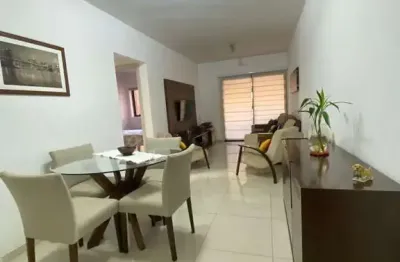 Apartamento com 2 quartos à venda na alameda ribeirão preto, 438, bela vista, são paulo por r$ 1.180.000