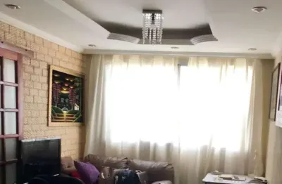 Apartamento com 2 quartos à venda na rua humaitá, 107, bela vista, são paulo por r$ 850.000