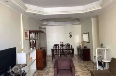 Apartamento com 3 quartos à venda na avenida brigadeiro luís antônio, 1195, bela vista, são paulo por r$ 950.000