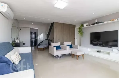Apartamento com 2 quartos à venda na avenida portugal, 1223, itaim bibi, são paulo por r$ 2.700.000