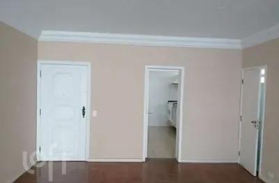 Apartamento com 3 quartos à venda na rua treze de maio, 1240, bela vista, são paulo por r$ 1.000.000
