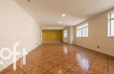 Apartamento com 3 quartos à venda na rua são carlos do pinhal, 640, bela vista, são paulo por r$ 2.200.000