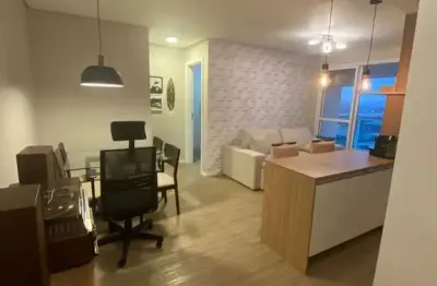 Apartamento com 1 quarto à venda na rua rubens meireles, 99, barra funda, são paulo por r$ 680.000