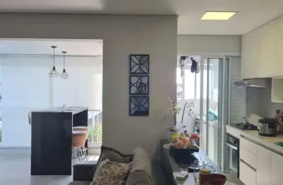 Apartamento com 2 quartos à venda na avenida thomas edison, 934, barra funda, são paulo por r$ 1.150.000