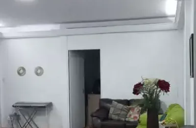 Apartamento com 3 quartos à venda na rua júlio conceição, 447, bom retiro, são paulo por r$ 527.400