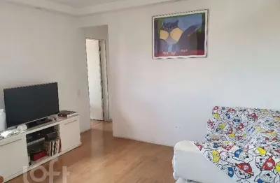 Apartamento com 3 quartos à venda na rua zike tuma, 142, campo grande, são paulo por r$ 460.000