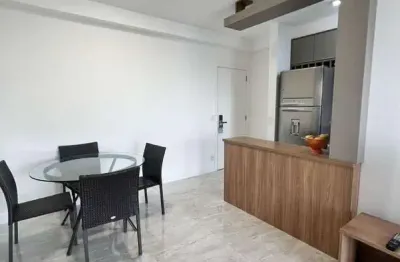 Apartamento com 2 quartos à venda na rua cônego vicente miguel marino, 515, santa cecília, são paulo por r$ 679.900
