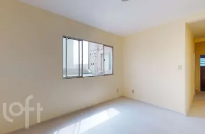 Apartamento com 2 quartos à venda na rua newton prado, 320, bom retiro, são paulo por r$ 303.600