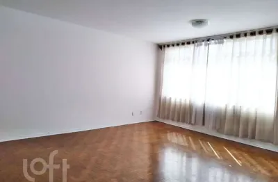 Apartamento com 4 quartos à venda na rua júlio conceição, 640, bom retiro, são paulo por r$ 550.000