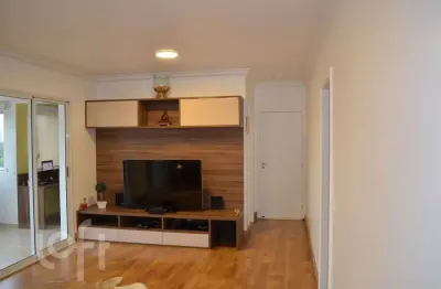 Apartamento com 4 quartos à venda na avenida nova independência, 1010, itaim bibi, são paulo por r$ 1.950.000
