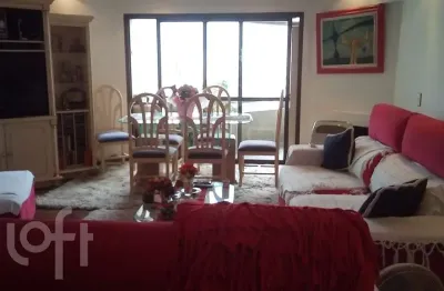 Apartamento com 3 quartos à venda na rua flórida, 1133, itaim bibi, são paulo por r$ 1.700.000