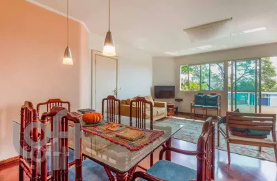 Apartamento com 3 quartos à venda na rua baronesa de bela vista, 641, campo belo, são paulo por r$ 1.196.000