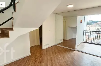 Apartamento com 3 quartos à venda na avenida ipiranga, 456, campo belo, são paulo por r$ 1.500.000