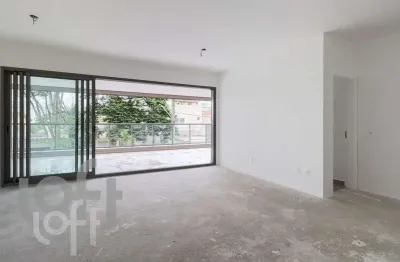 Apartamento com 4 quartos à venda na rua gil eanes, 635, campo belo, são paulo por r$ 3.600.000