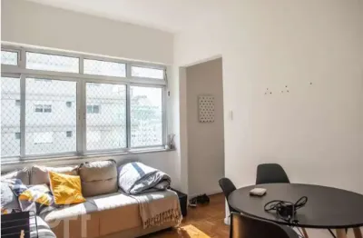 Apartamento com 2 quartos à venda na avenida doutor altino arantes, 668, saúde, são paulo por r$ 520.000