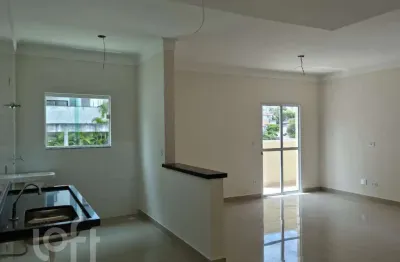Apartamento com 2 quartos à venda na rua sabino, 157, saúde, são paulo por r$ 565.731