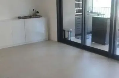 Apartamento com 3 quartos à venda na rua comendador eduardo saccab, 222, campo belo, são paulo por r$ 2.900.000