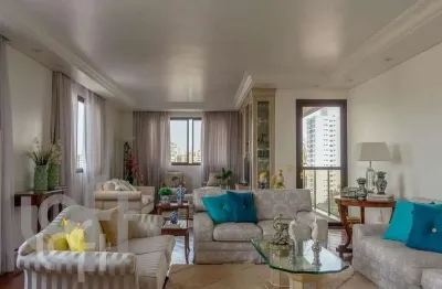 Apartamento com 4 quartos à venda na rua ouvidor peleja, 267, saúde, são paulo por r$ 1.950.000