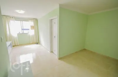 Apartamento com 2 quartos à venda na rua jaci, 163, saúde, são paulo por r$ 430.000