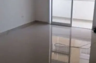 Apartamento com 3 quartos à venda na avenida bosque da saúde, 710, saúde, são paulo por r$ 950.000