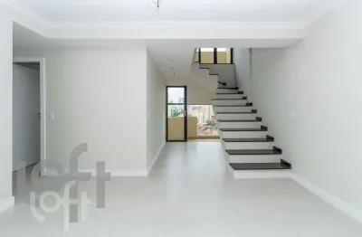 Apartamento com 2 quartos à venda na rua guiratinga, 568, saúde, são paulo por r$ 870.000