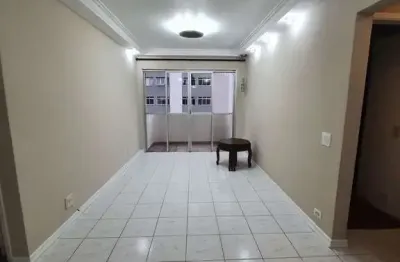 Apartamento com 2 quartos à venda na rua ouvidor peleja, 489, saúde, são paulo por r$ 595.000