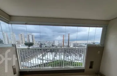 Apartamento com 1 quarto à venda na rua intendência, 251, belém, são paulo por r$ 400.000
