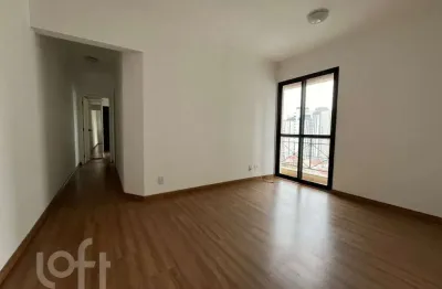 Apartamento com 2 quartos à venda na rua guiratinga, 931, saúde, são paulo por r$ 485.000