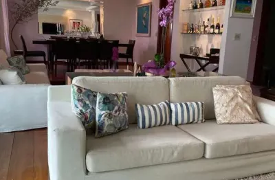 Apartamento com 4 quartos à venda na rua guarujá, 61, saúde, são paulo por r$ 1.700.000