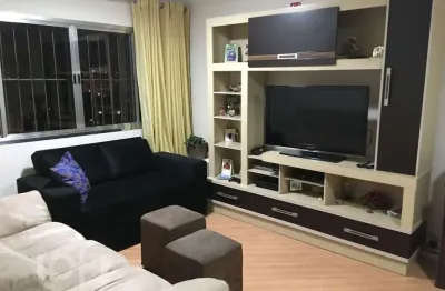 Apartamento com 3 quartos à venda na rua tobias barreto, 1393, belém, são paulo por r$ 635.000