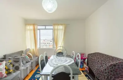 Apartamento com 2 quartos à venda na rua catumbi, 90, belém, são paulo por r$ 360.000