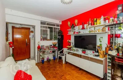 Apartamento com 3 quartos à venda na avenida celso garcia, 2087, belém, são paulo por r$ 325.000