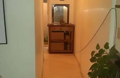 Apartamento com 2 quartos à venda na rua filipinas, 327, lapa, são paulo por r$ 499.000