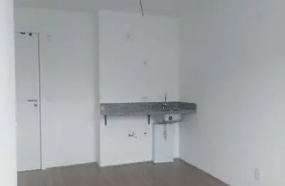 Apartamento com 2 quartos à venda na rua serra de jairé, 78, belém, são paulo por r$ 400.000