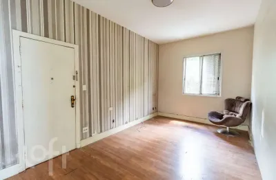 Apartamento com 3 quartos à venda na rua catumbi, 950, belém, são paulo por r$ 450.000