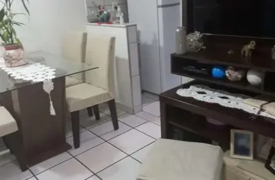 Apartamento com 2 quartos à venda na realce, 134, cachoeirinha, são paulo por r$ 200.000