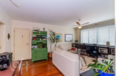 Apartamento com 2 quartos à venda na rua sales júnior, 357, lapa, são paulo por r$ 865.000