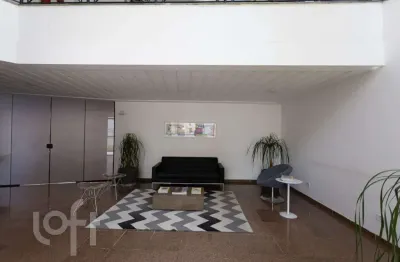 Apartamento com 1 quarto à venda na rua alabastro, 55, liberdade, são paulo por r$ 600.000