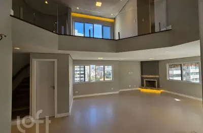 Apartamento com 4 quartos à venda na rua júpiter, 149, liberdade, são paulo por r$ 2.300.000