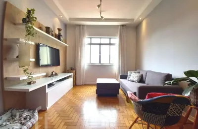 Apartamento com 2 quartos à venda na rua conselheiro furtado, 1401, liberdade, são paulo por r$ 670.000